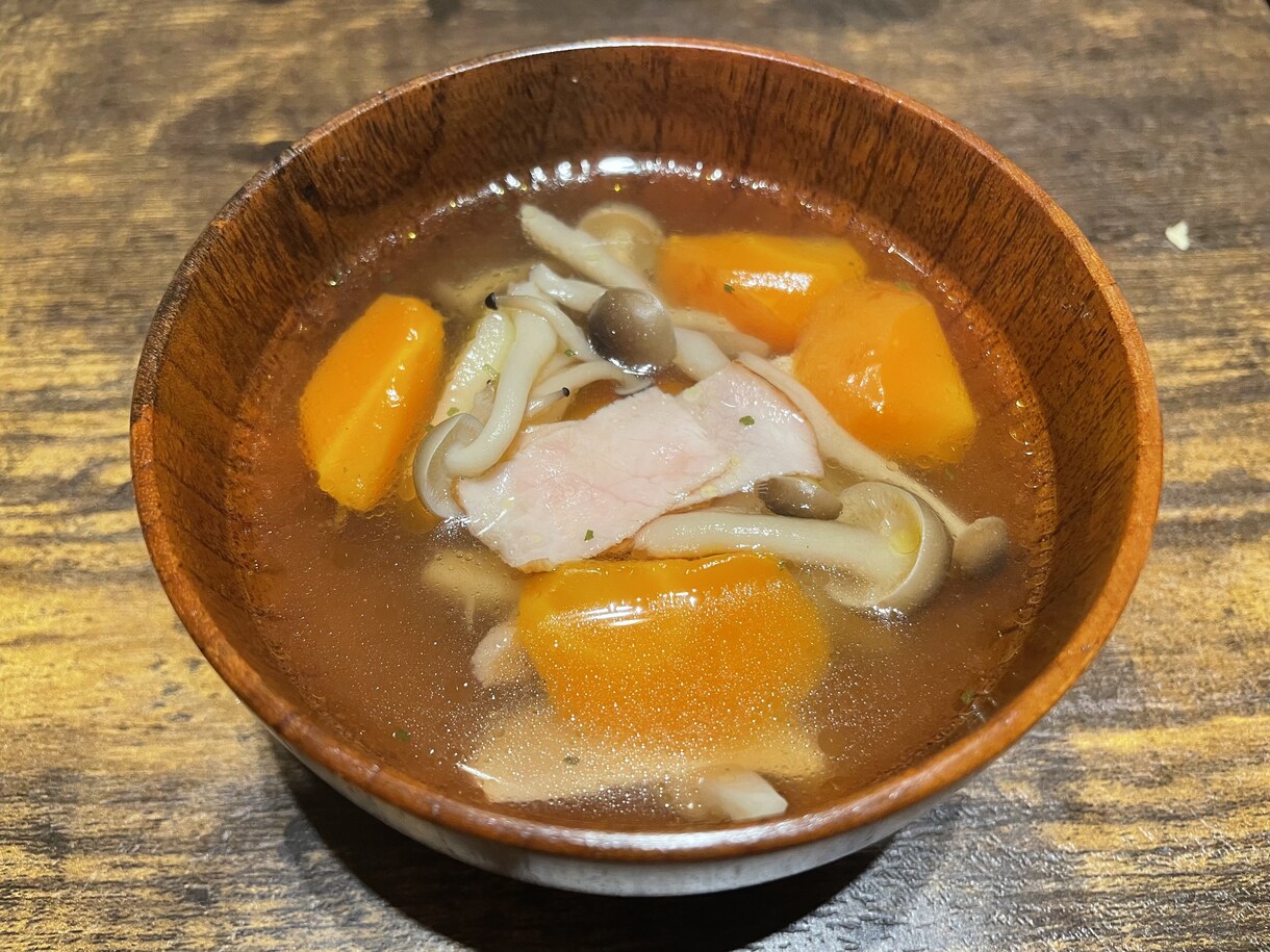 管理栄養士が小麦アレルギー対応食作ります 3日分の栄養バランスの取れた献立を提供します。 イメージ2