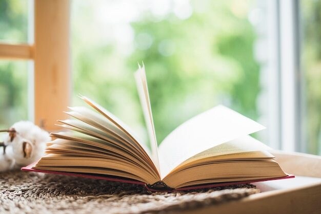 実績作り【3件限定】最安値で見たい小説書きます 1文字0.3円で〜10000字までの小説書きます イメージ1