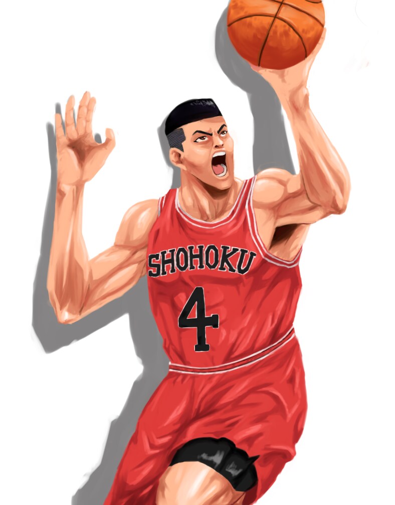 イラスト描きます ご要望に沿ったイラスト描きます イメージ1