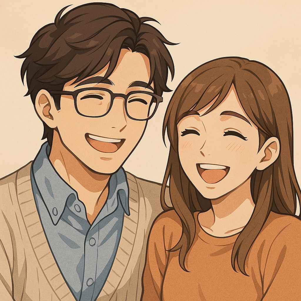 どんなことでもいいよ。受け止めます 暗い夜、来て欲しくない朝、寂しい昼間、あなたのそばに。 イメージ4