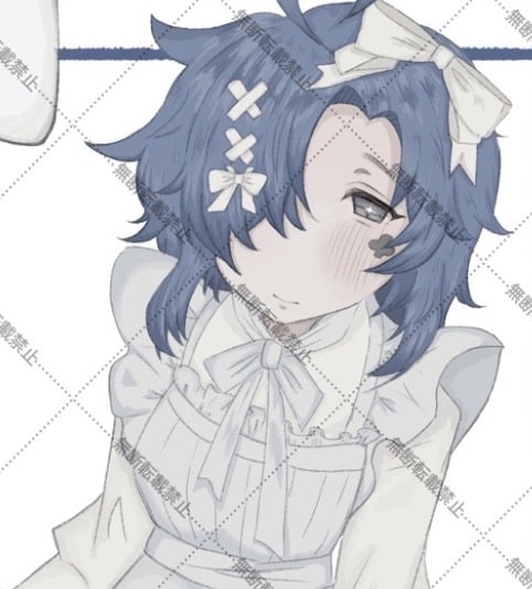 シンプルでかわいいイラストをお描きします 彩度低めなイラストが得意です！ イメージ3