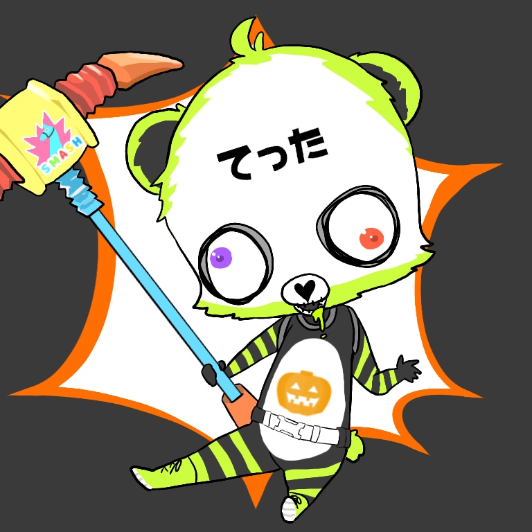 アイコン作成いたします SNSなどのアイコン作成いたします イメージ1