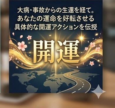 四柱推命と姓名判断で仕事運と転職の好機を占います 不死身の占い師ダバ◆逆境を跳返す仕事・人間関係のロジカル鑑定 イメージ5