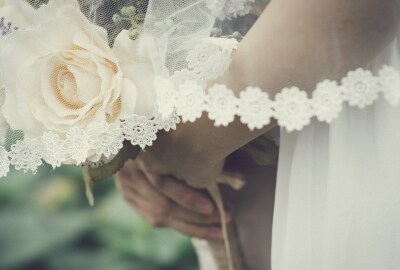 元結婚相談所アドバイザーが恋の悩みをお聴きします つらい時も寂しい時も大丈夫　あなたの恋心に寄り添います イメージ5