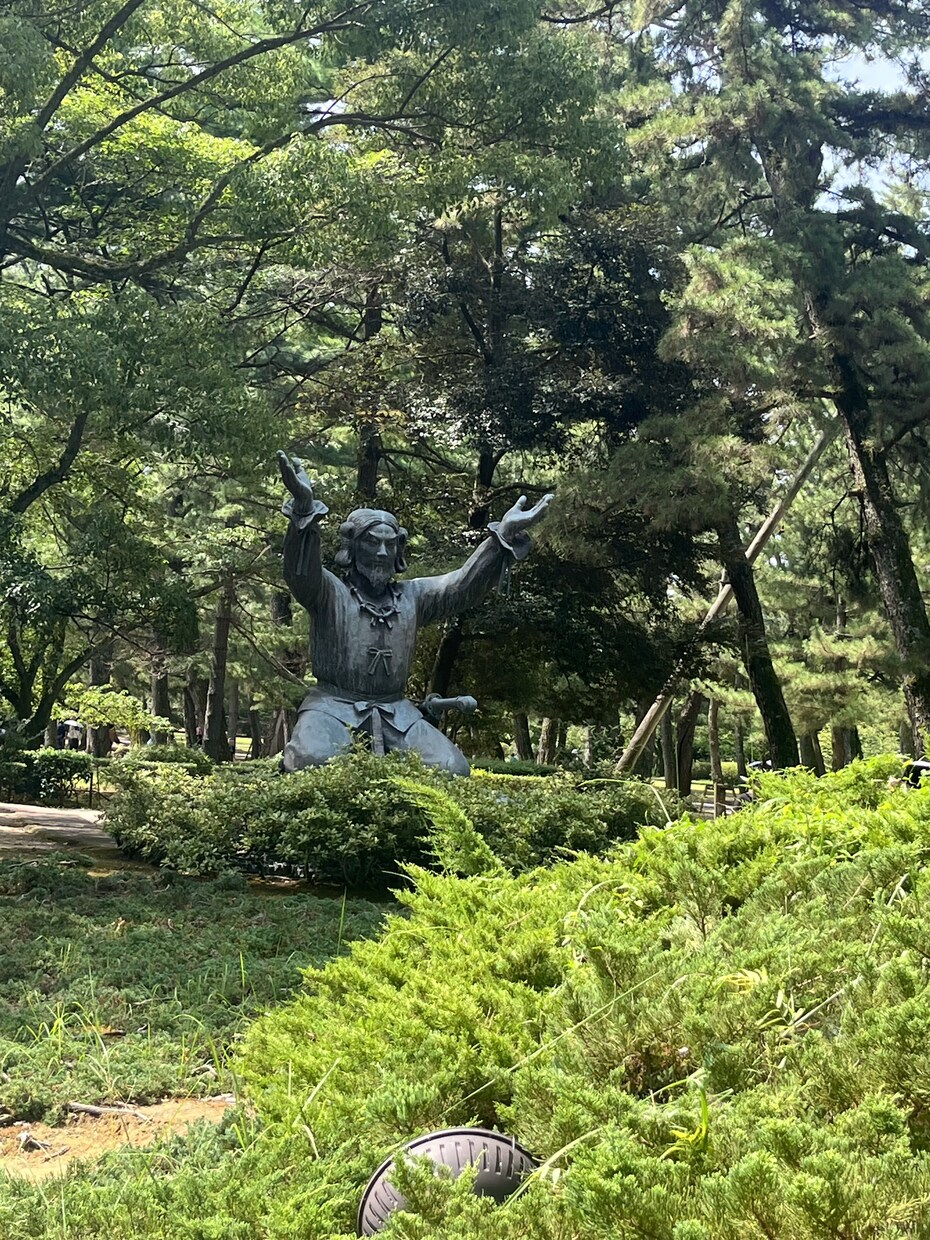 愚痴や不満色々な事何でも聴きます 色々な事ぶちまけてストレス解消しませんか？ イメージ2