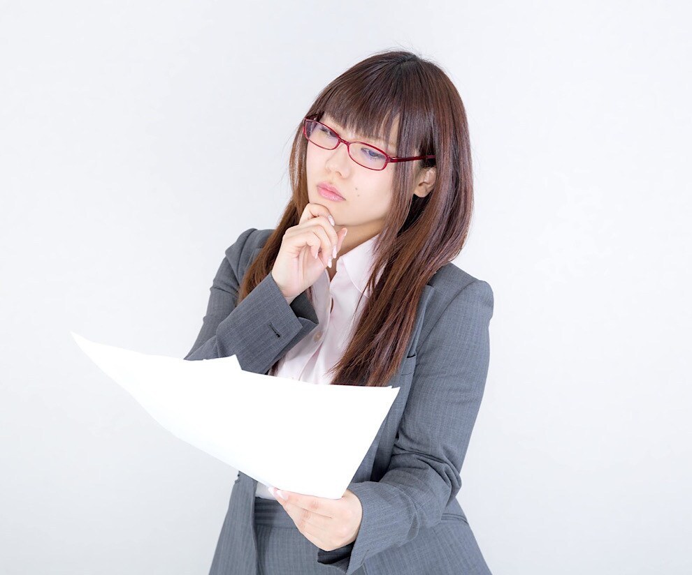 転職したい してみたい 寄り添ってお話を聴きます 心構え 相談 経験談 アドバイス あなたを応援します イメージ4