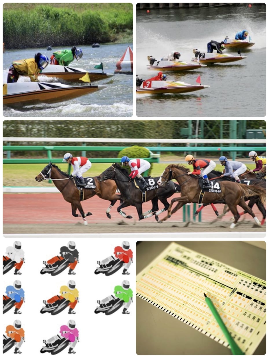運試し!✩【ナンバーズ 3＆4】ロト等数字出します ナンバーズ3と4の番号を鑑定✩金運上昇のバロメーターに効果大 イメージ2