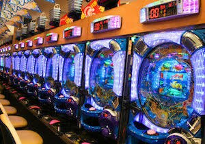 どんな話でも聞いてあなたを肯定します 心に抱えた誰にも言えないモヤモヤ。僕に話してくれませんか？ イメージ3
