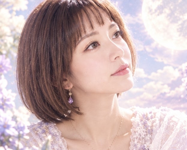 冷えた夫婦の心の距離と修復の可能性を占います なぜ心が離れた？夫の本音と修復への道筋を読み解きます イメージ1