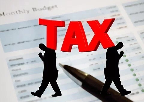 大人気FPが家庭のお金の悩みや不安を解決します お金の悩みやお金の増やし方、節約術などを最後までフォロー！ イメージ5