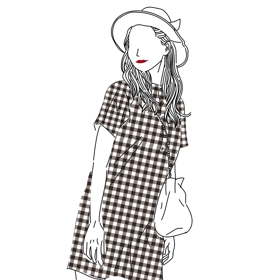差がつくアイコン最短1日で描きます あなたの写真をイラストに！アイコン迷子もこれで卒業！ イメージ2