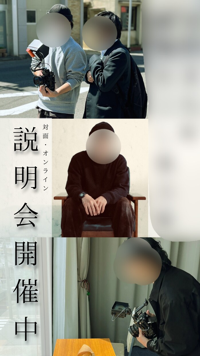 お店の雰囲気に合わせたメニュー表を作成します レストラン開業．期間限定メニュー作成など必要な方へ イメージ2
