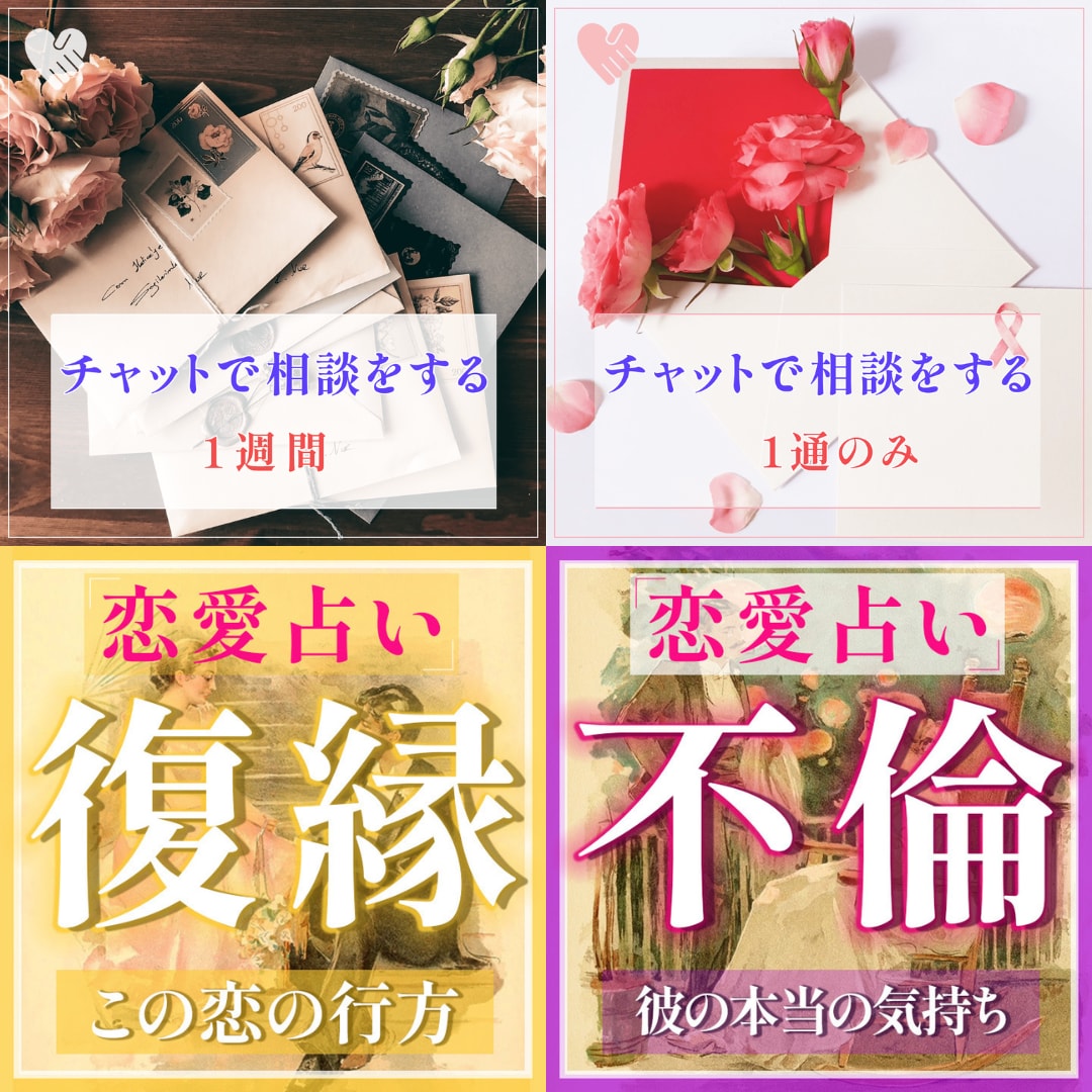 Canvaでシンプルで見やすいバナー作ります キャンバで編集可能! 分かりやすい ポップ Web画像全般 イメージ5