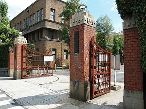 岡山大学医学生がなんでも相談にのります 医者のなり方、試験の対策をオーダーメイドでお教えします イメージ1
