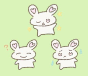 かわいい動物・ペット様のアイコン、イラスト描きます オリジナルキャラクターもお任せください♪ イメージ2