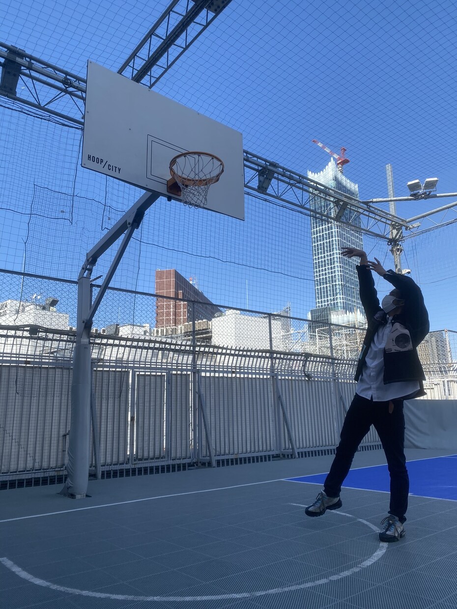 あなたのネガティブから前向きな要素を探します 今見えている景色は自分が作っています。一度他人に話してみて イメージ2