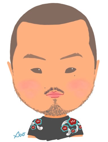 ボイスサンプル作成のアドバイスいたします 声優、ナレーター。必須のボイサンプル、原稿から作り方まで。 イメージ1