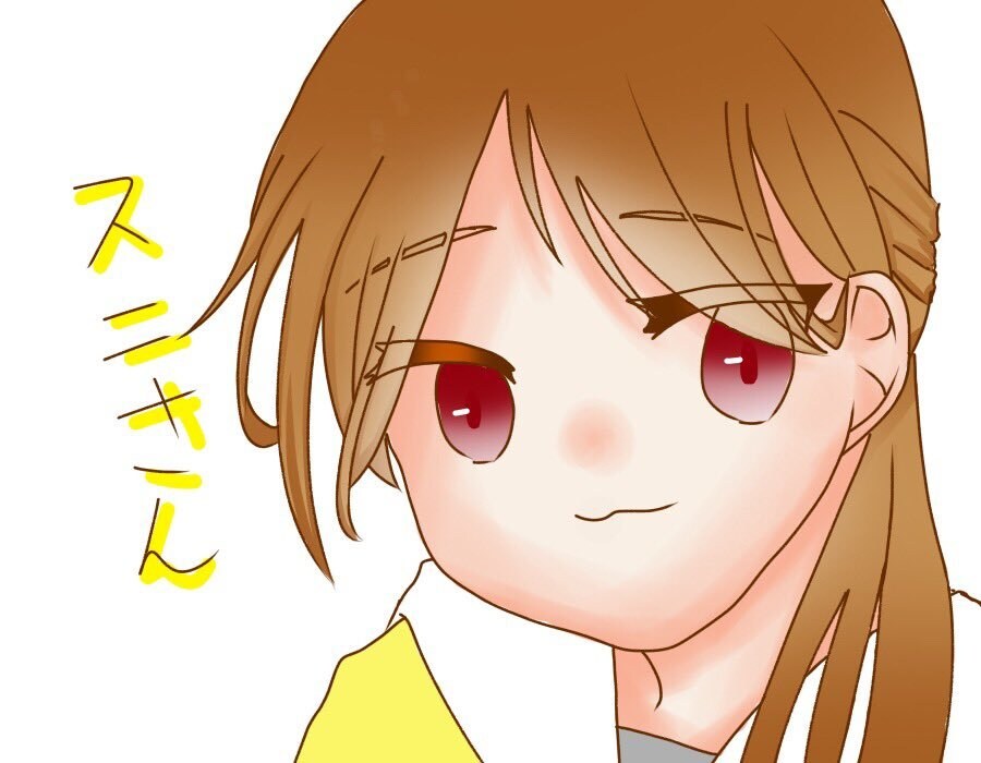 あなたの妹、または姉になってお話します あなたはどんな妹/姉が好きですか？ イメージ2