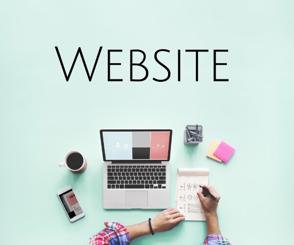売れるLP（ランディングページ）の構成を作ります LPを使ったWeb広告費月間500万運用経験、制作実績多数！ イメージ2