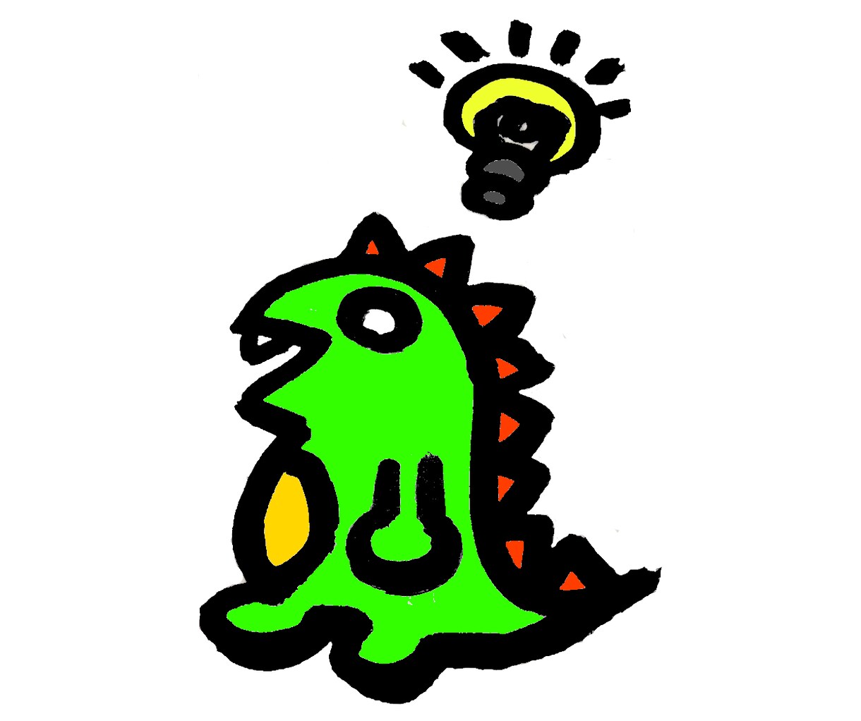 大丈夫ですか？どなたでもポジティブにします わたしはすぐにでもあなたの力になりハッピーにしてみせます！ イメージ1