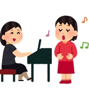 ソルフェージュ、楽典、音楽大学受験指導します ☆東京藝術大学大学院出身☆受験生多数合格実績あり☆ イメージ8
