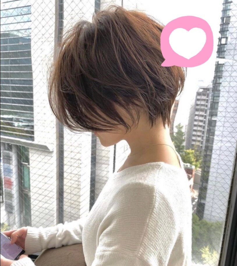 28歳女性♡なんでもききます カウンセラーのお仕事してます。 イメージ1