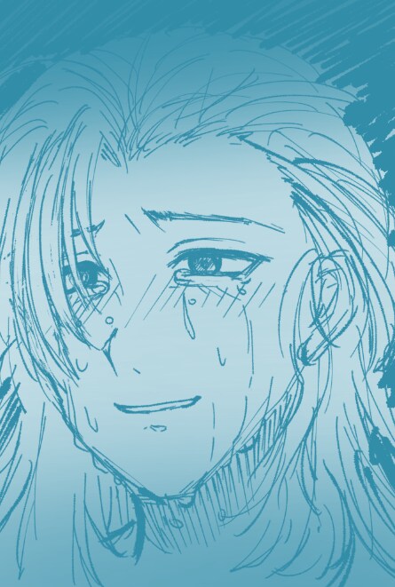 商用可！男の子・女の子の個性的なアイコン描きます SNSのアイコンで差をつけませんか？ イメージ4