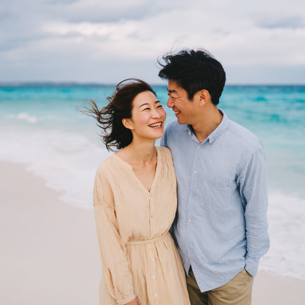 ゾクッ…彼の本気の視線を独り占めする♡縁結びします 彼から縛られるほどの独占欲♡を味わい方向け♡通常縁結び イメージ7