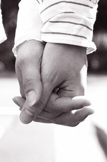 LINE感覚！24時間❤️恋愛相談のります 経験豊富な関西のオッちゃんが話しを聞きます。 イメージ3