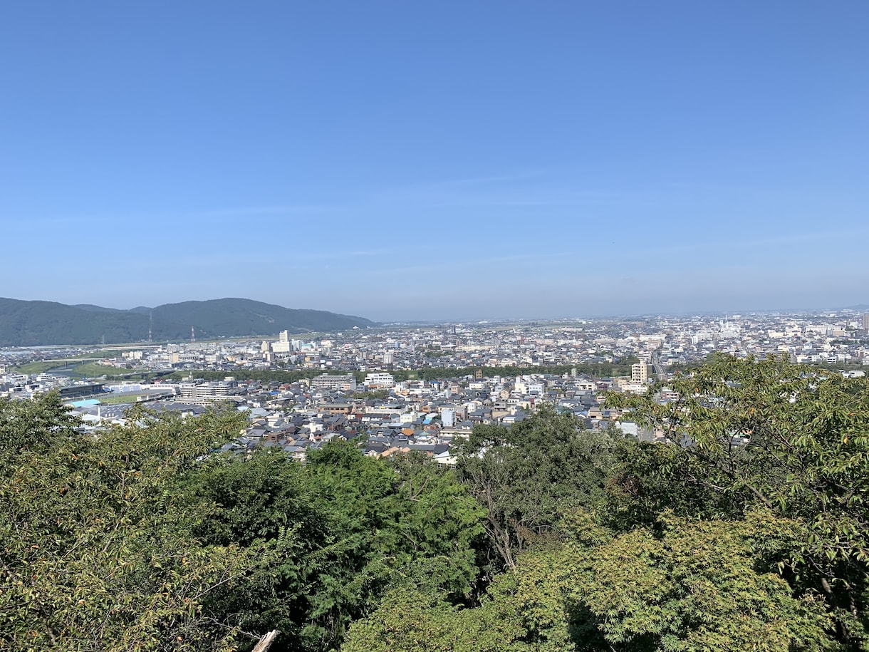 あなたのこれからの人生をサポートします 物事の捉え方を変えて自分として生きよう。 イメージ1