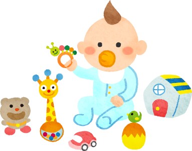 育児や父母との関係の悩み相談うけたまわります 赤ちゃんが産まれたけど不安な日々が多い…そんなあなたへ イメージ1
