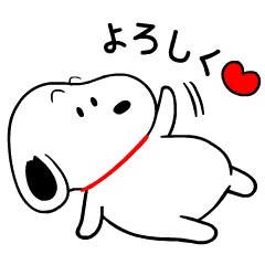 ゲイです。話を聞きます 雑談から悩み相談まで１分から長時間までお話し伺います。 イメージ2