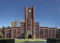 志望大学を迷ってる人も◎上位大学の攻略法を教えます 自分を見つけて楽で楽しい人生を送ろう【高３大歓迎】 イメージ1