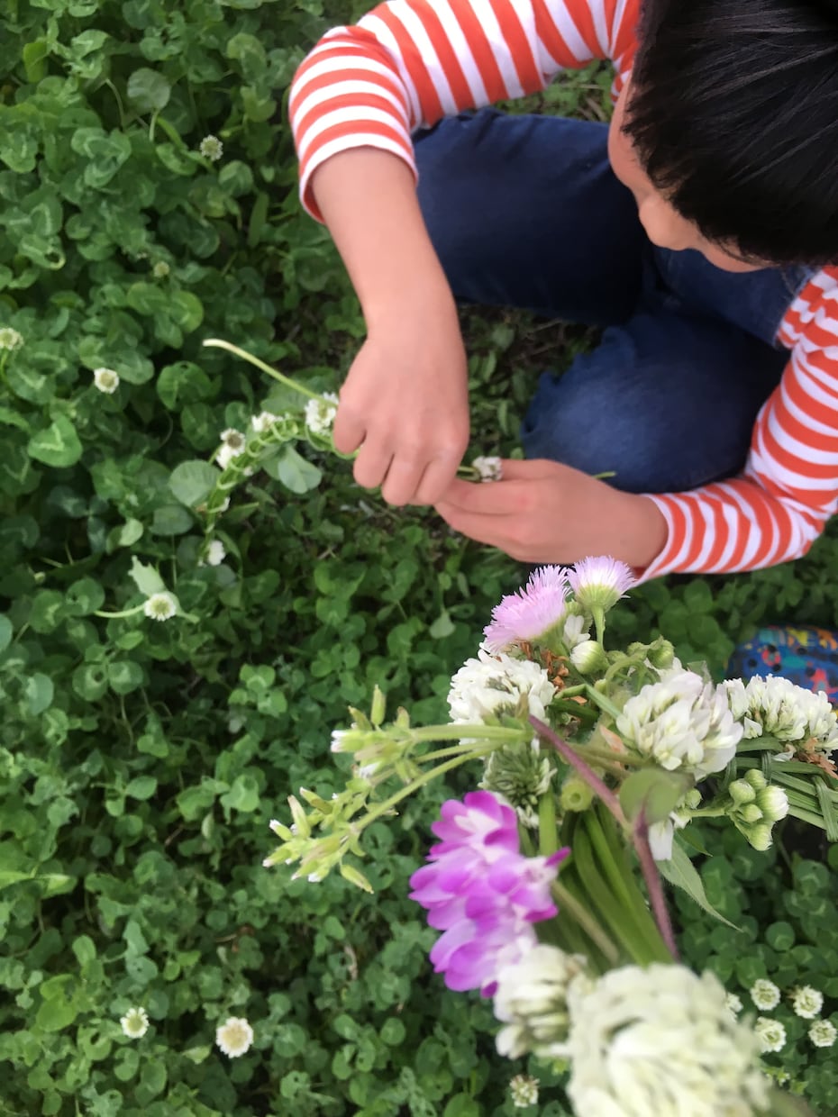 元保育園園長が、賢い子に育てる3つのコツ教えます お子様の性別・年齢は問いません。 イメージ1