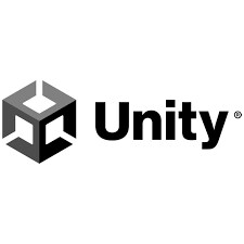 Unityのゲーム開発を画面共有でサポートします 大手在籍のゲームエンジニアが丁寧にサポートいたします。 イメージ1