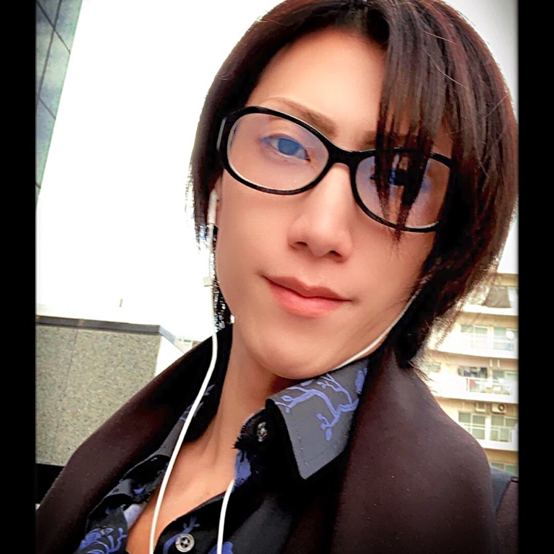 あなたのお悩み解決します 恋愛、人生、セルフイメージ、自己重要感、子育て、スピ。 イメージ2