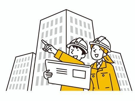 設備図作成します 電気設備・機械設備どちらも喜んで対応します! イメージ1