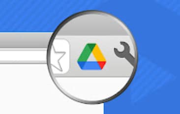 Chrome拡張機能を作成します Chromeのプラグイン開発を依頼した方へ イメージ1
