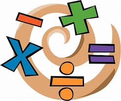 手書き解説でわかりやすく！青学ＯＧが中学数学教えます(*^_^*)ただいま夏休みの宿題受付中！ イメージ2