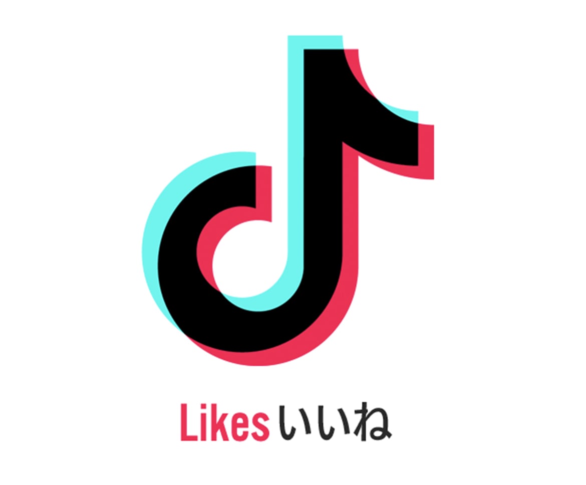 TikTokいいねが増えるまで拡散します ☆ティックトックで1000いいね増えるまで宣伝・拡散します☆ イメージ1