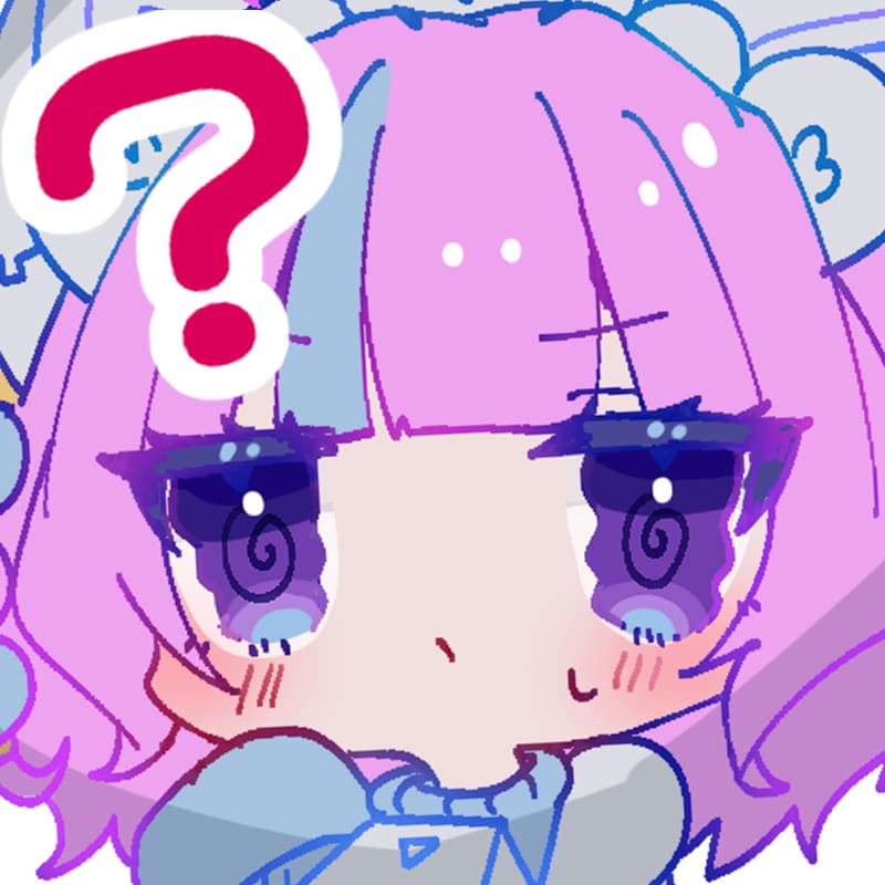 メンシプ用・Twitch用スタンプを制作します かわいい系・パステルカラーが得意です！文字はご指定下さい！ イメージ2