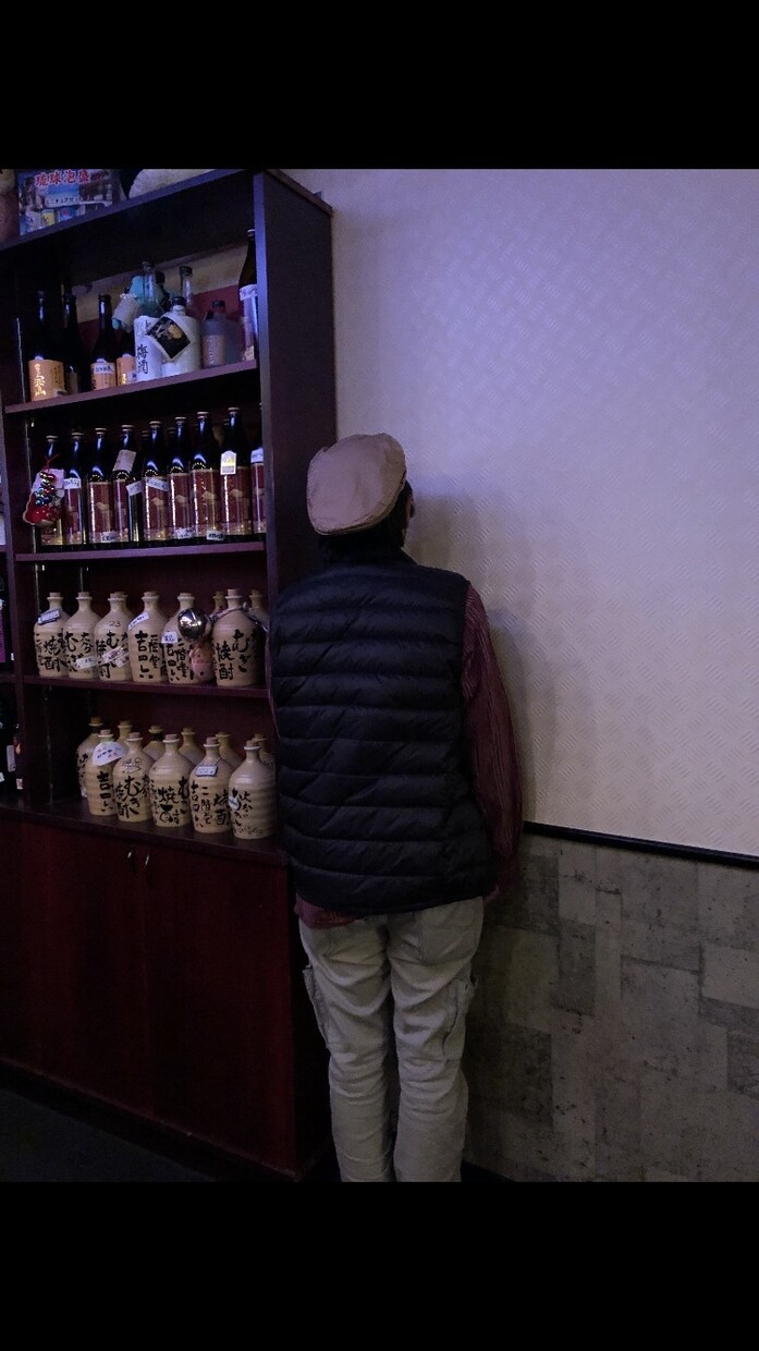 あなたの不安。悩み。少しだけ和らげます 愛知県で水商売をしている私が皆様のお悩みを聞きます。 イメージ1