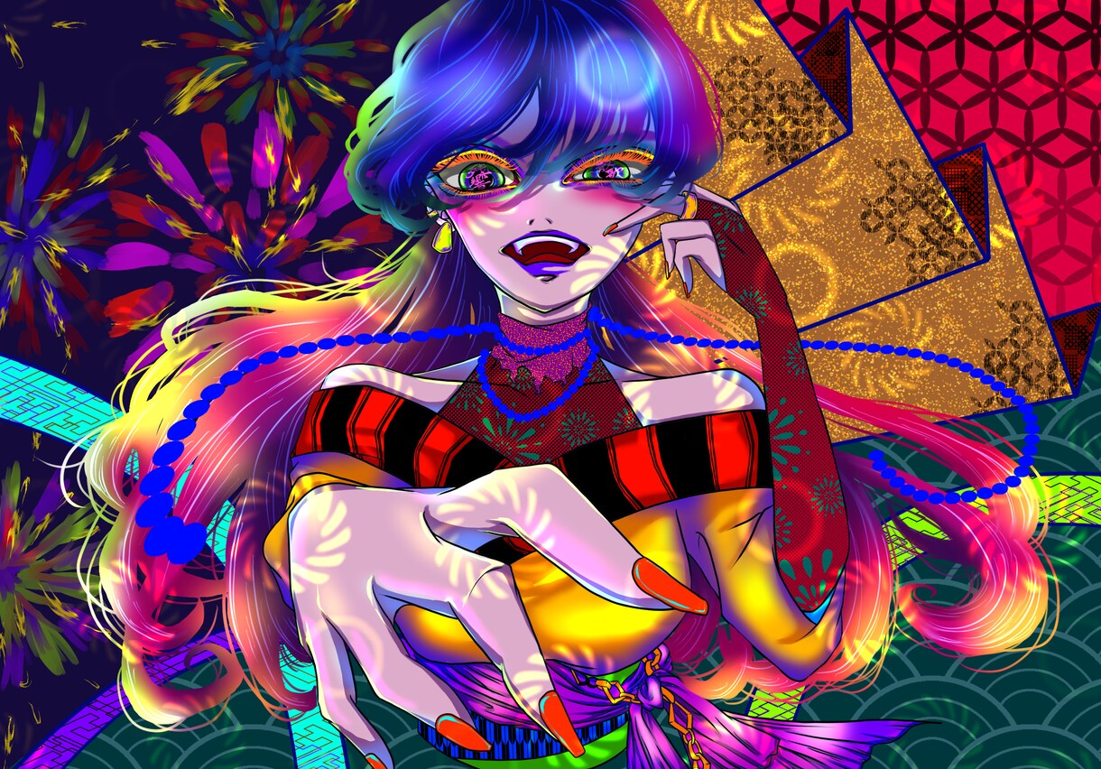 アイコン、サムネイル等イラスト提供します 男性も女性も用途に合わせたイメージイラストを提供します！ イメージ6