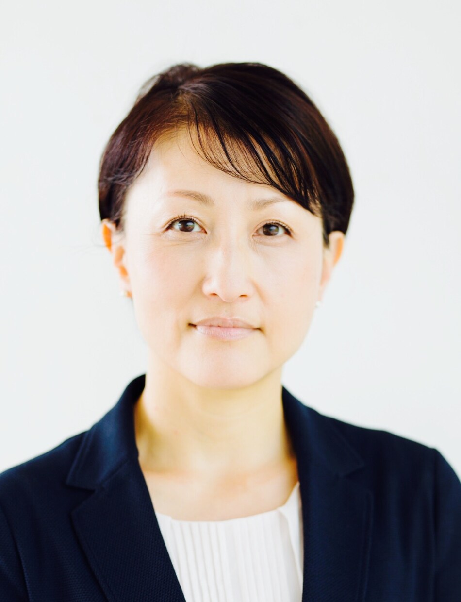 がん告知を受けた方やご家族のお悩みにお答えしてます がんを告知後、または、がん治療中で緩和ケアを受けたい方 イメージ1