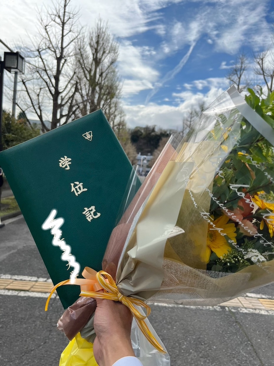 学習のモチベーションを後押しします 偏差値40→70へ 「継続する」意志と習慣 イメージ1