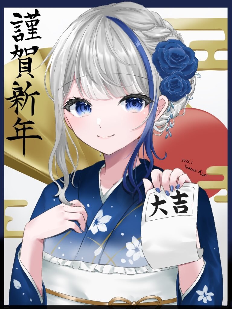 アイコン、イラスト描きます あなただけのオリジナルイラスト、作成させて頂きます！ イメージ1