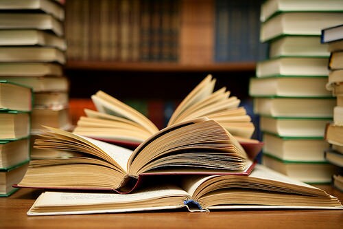 文章の校正、編集、リライト承わります 書いた文章をより読みやすくしたい時にオススメ イメージ1