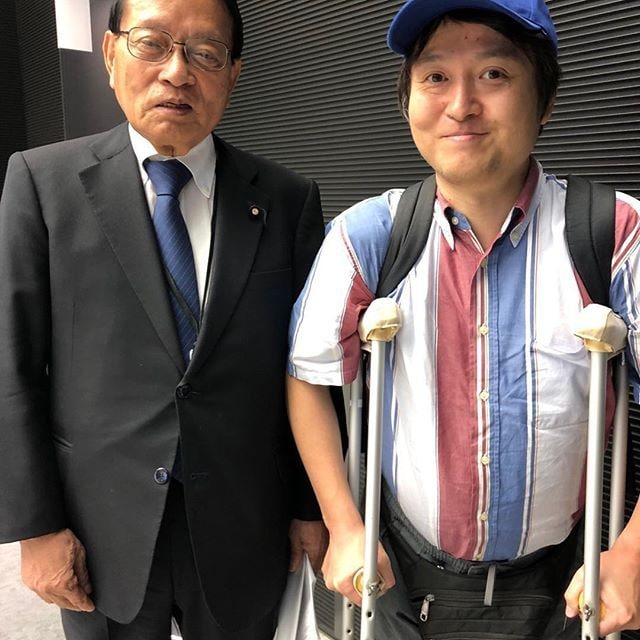 日系ユダヤ人が今後の世界と日本を展望します 日本人によるユダヤ人との交際術 イメージ8