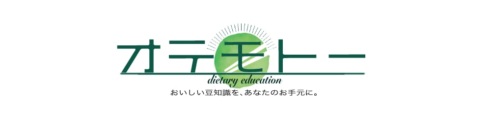 かわいいロゴ作ります オリジナルロゴならおまかせください！ イメージ5