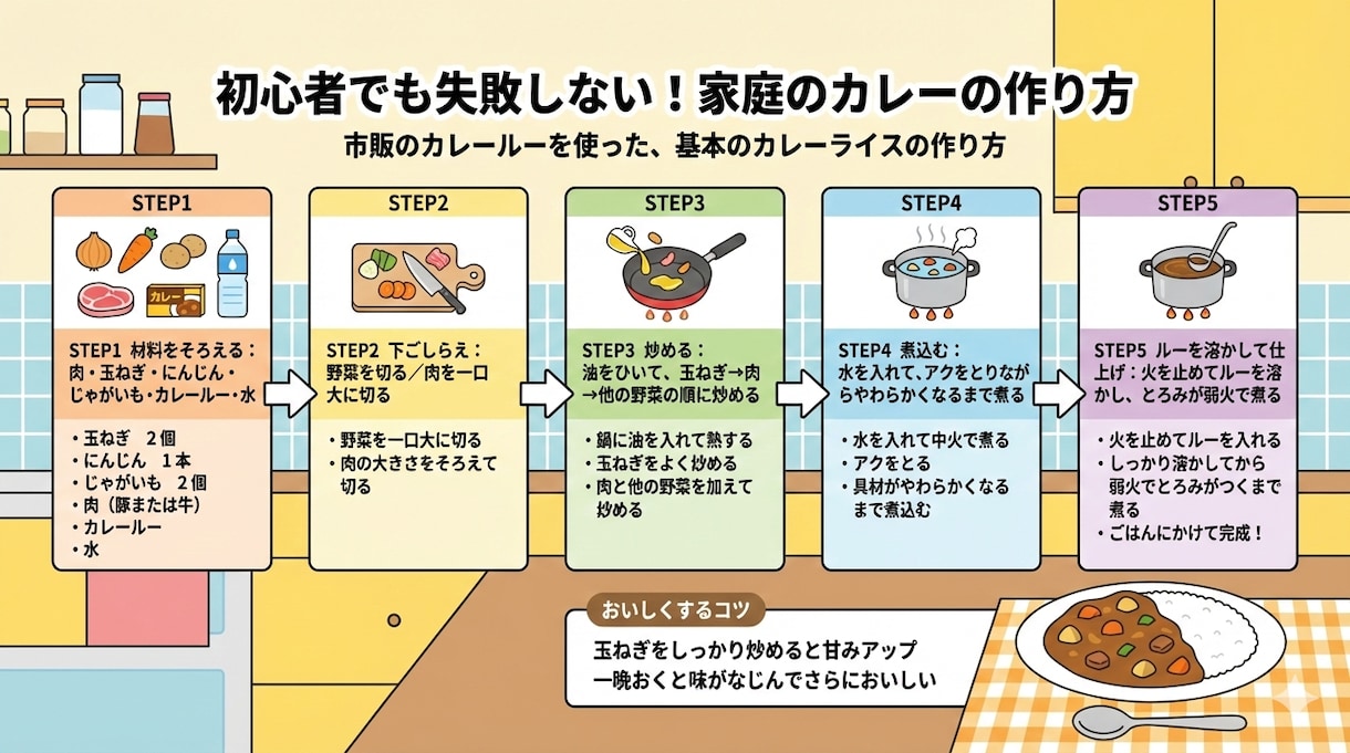 X・ブログ用のわかりやすい図解・サムネ作ります 文章を「一目で伝わる1枚画像」にします イメージ2